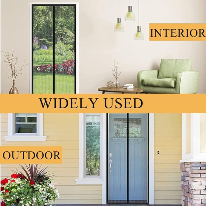 product-700-700 product-700-700